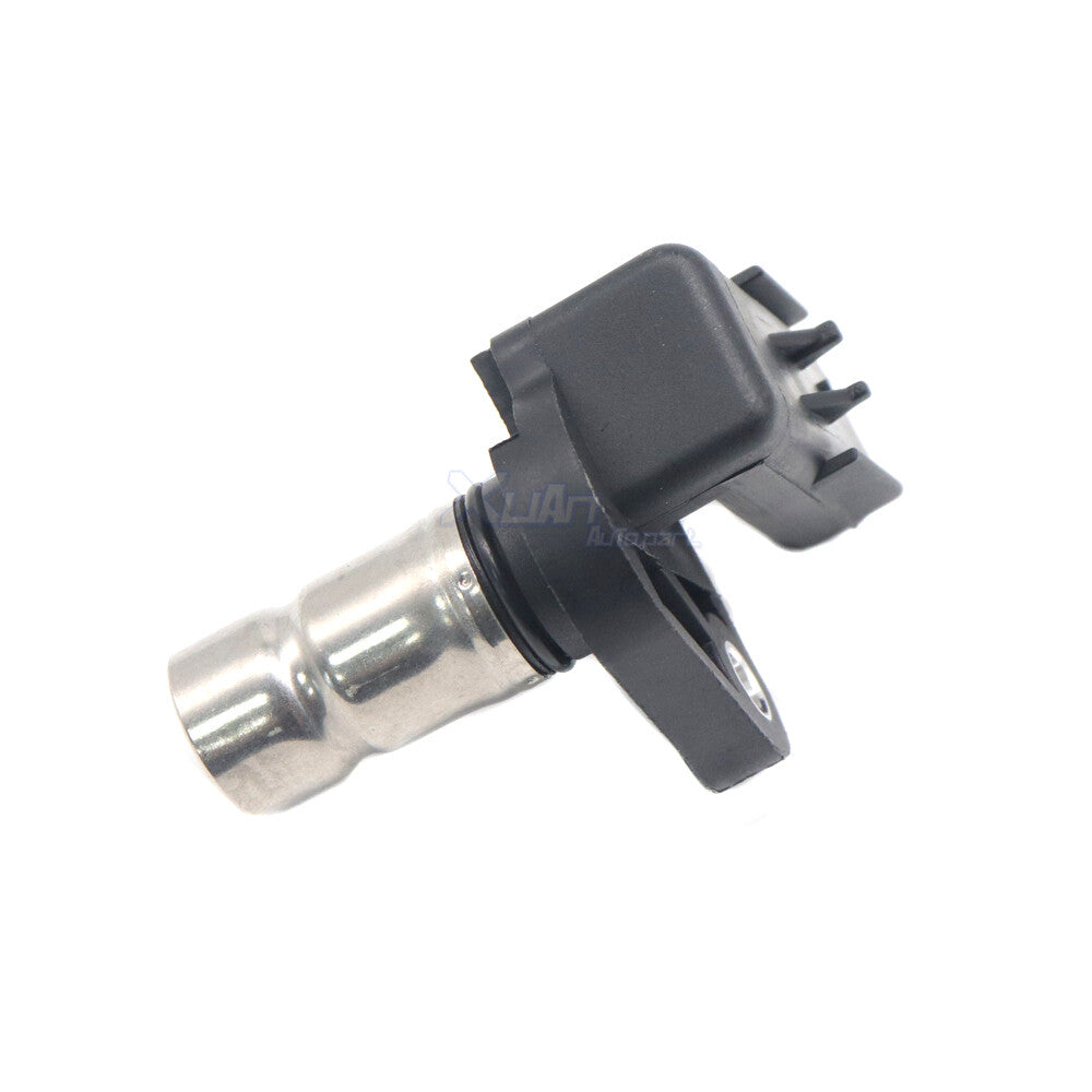 CPS crankshaft position sensor m05235377 for Chrysler Neon PT Cruiser Sebring- v
