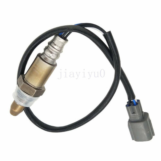 Upstream Nox Sensor Detroit Diesel 12V A0081531128 for Mercedes-Benz 5WK96656