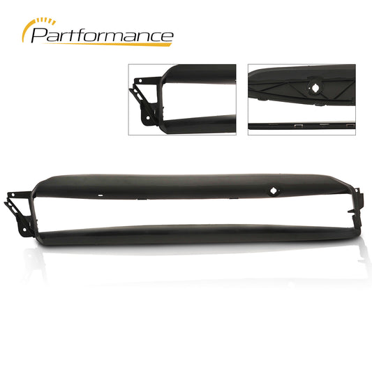 New for Model S models from 2016 to 2020