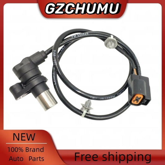 Heater blower motor fan resistor tape wiring loom suitable for Citroen C3 Xsara for Peugeot  C