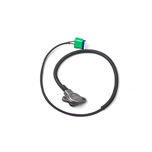 The transmission pressure sensor is suitable for Peugeot 206, 307, 308, for Citroen C3, C4, C5, C8- models. n
