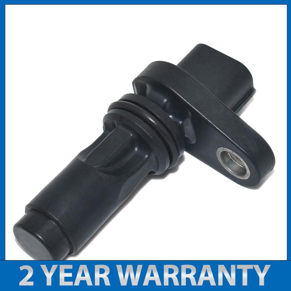 Rectificador regulador de voltaje para Sportcity 250 ie SR300 for decir, m ximo  C