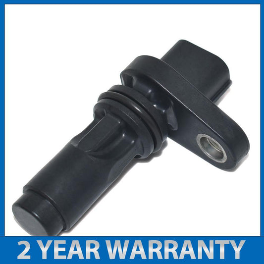Rectificador regulador de voltaje para Sportcity 250 ie SR300 for decir, m ximo  C