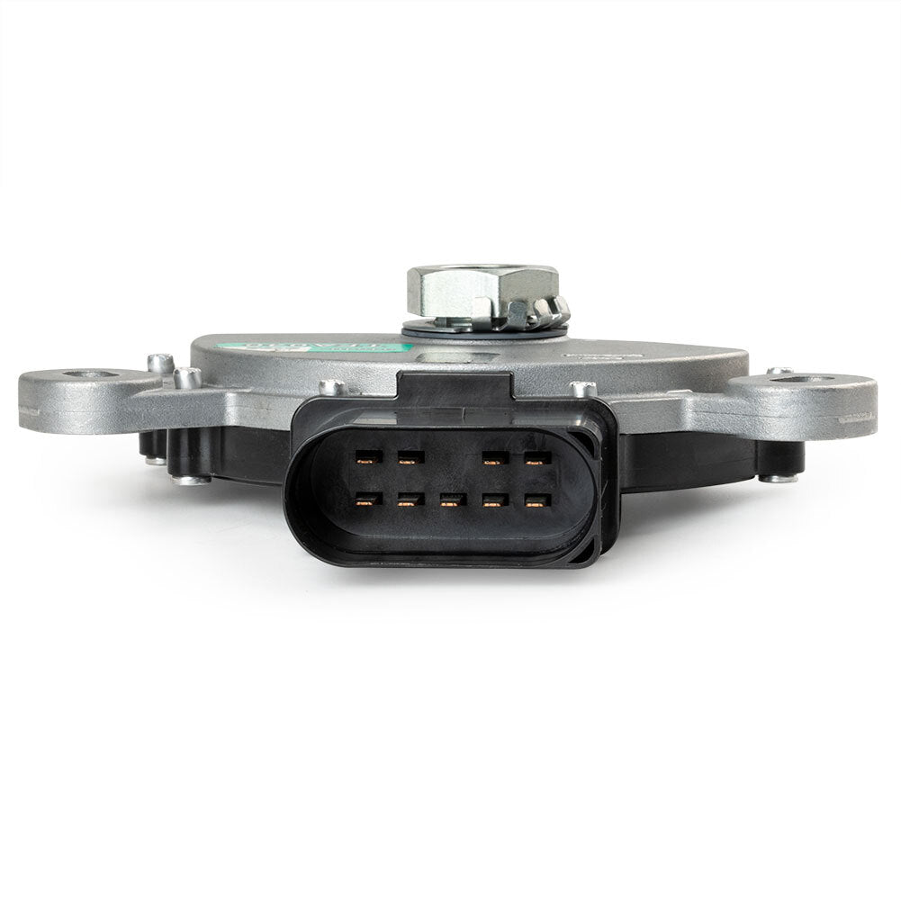 09G Transmission Sensor Neutral Safety Multiplexer Applicable to for Audi and for Volkswagen