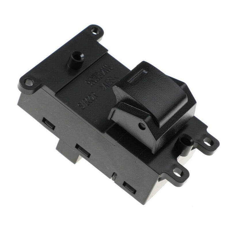 Passenger Side Power Window Switch Fit for 35760-TF0-003 for Honda for CIVIC 2012-2015 n