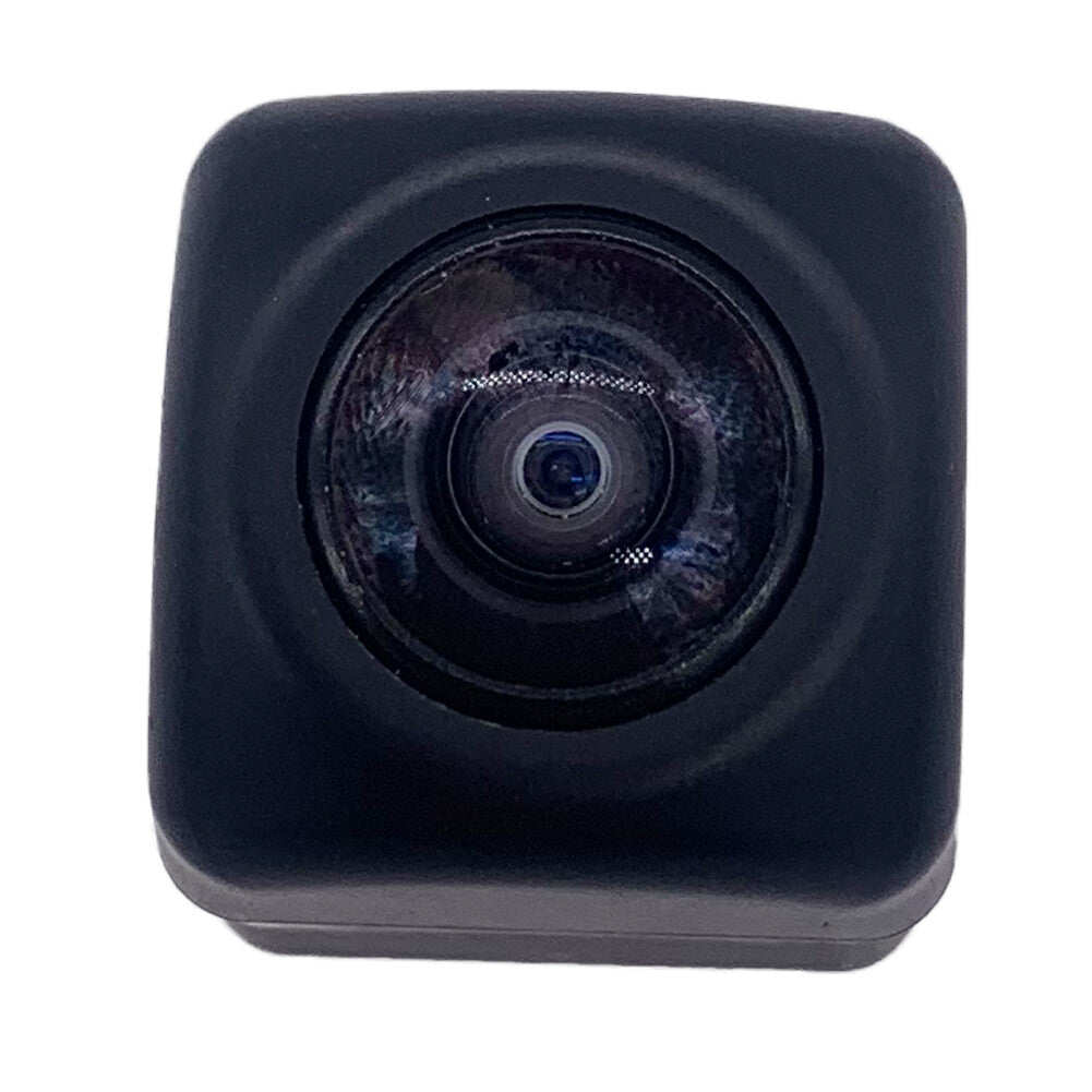 867B0-48120 Rear View Backup Parking Camera for Lexus RX350L RX450hL 3.5L 19-20