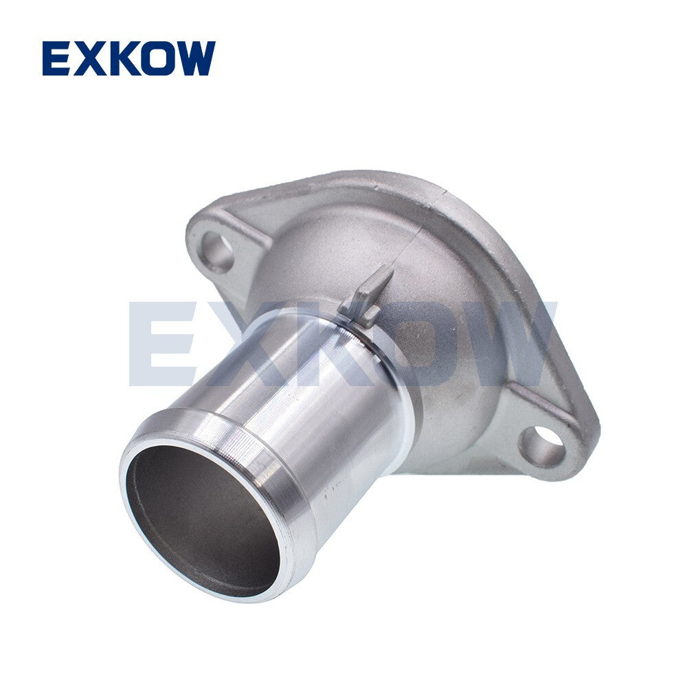 Cooling Water Inlet Hose Fitting for Mitsubishi L200 Triton 2.5D 96-15 1305A142 Q