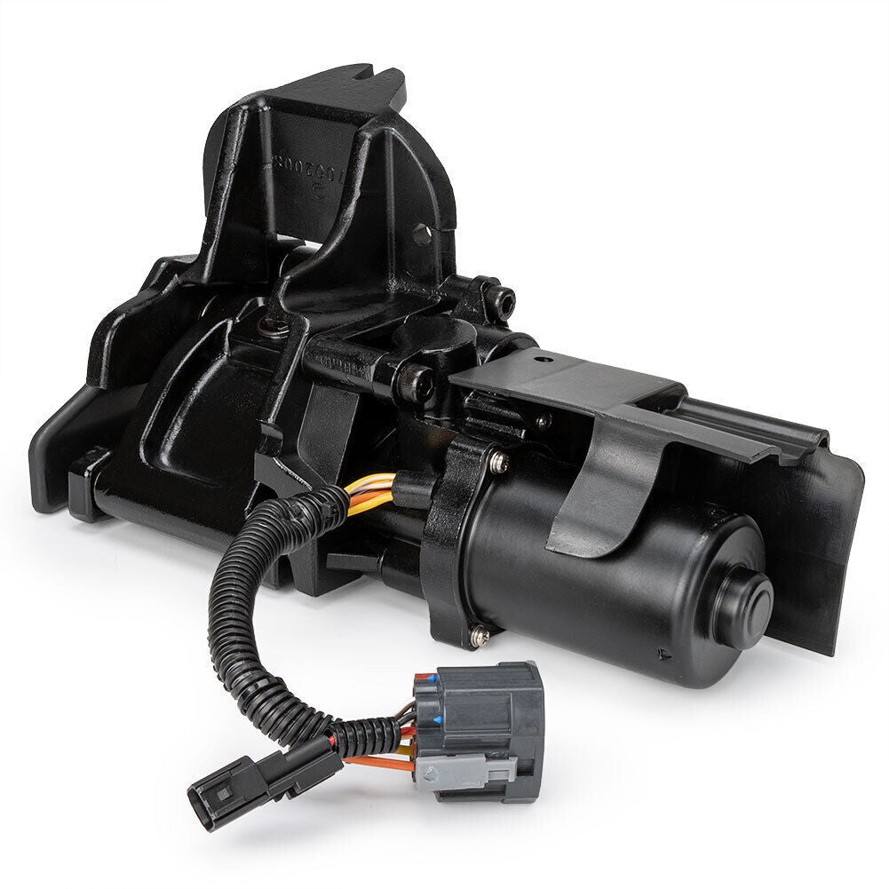 1X 84452643 Right-side power stepper pedal motor for Cadillac for Escalade ESV- n