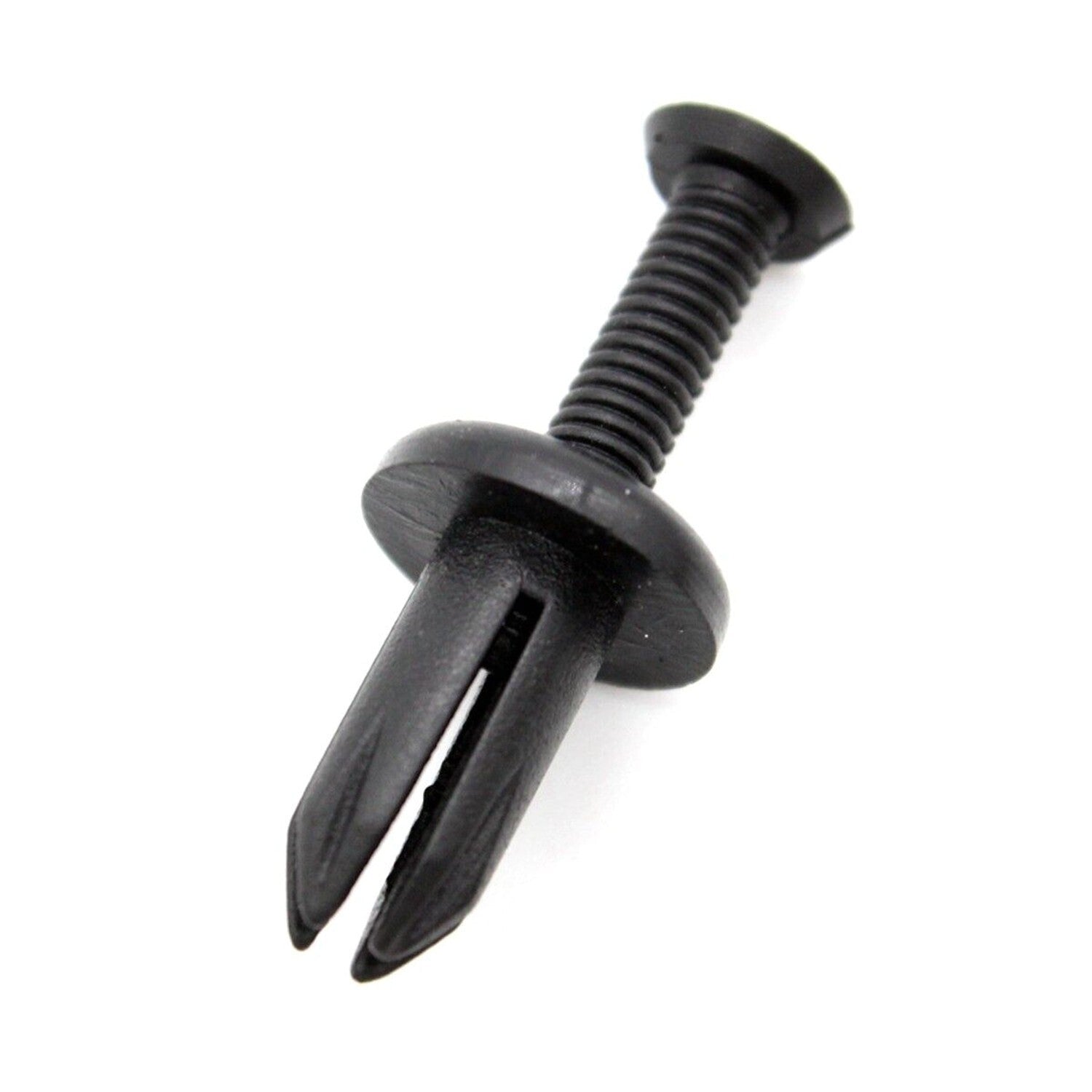 30pcs Front Bumper Fascia Clips Fastener Screws Clamp for Toyota 90467-05090-B1