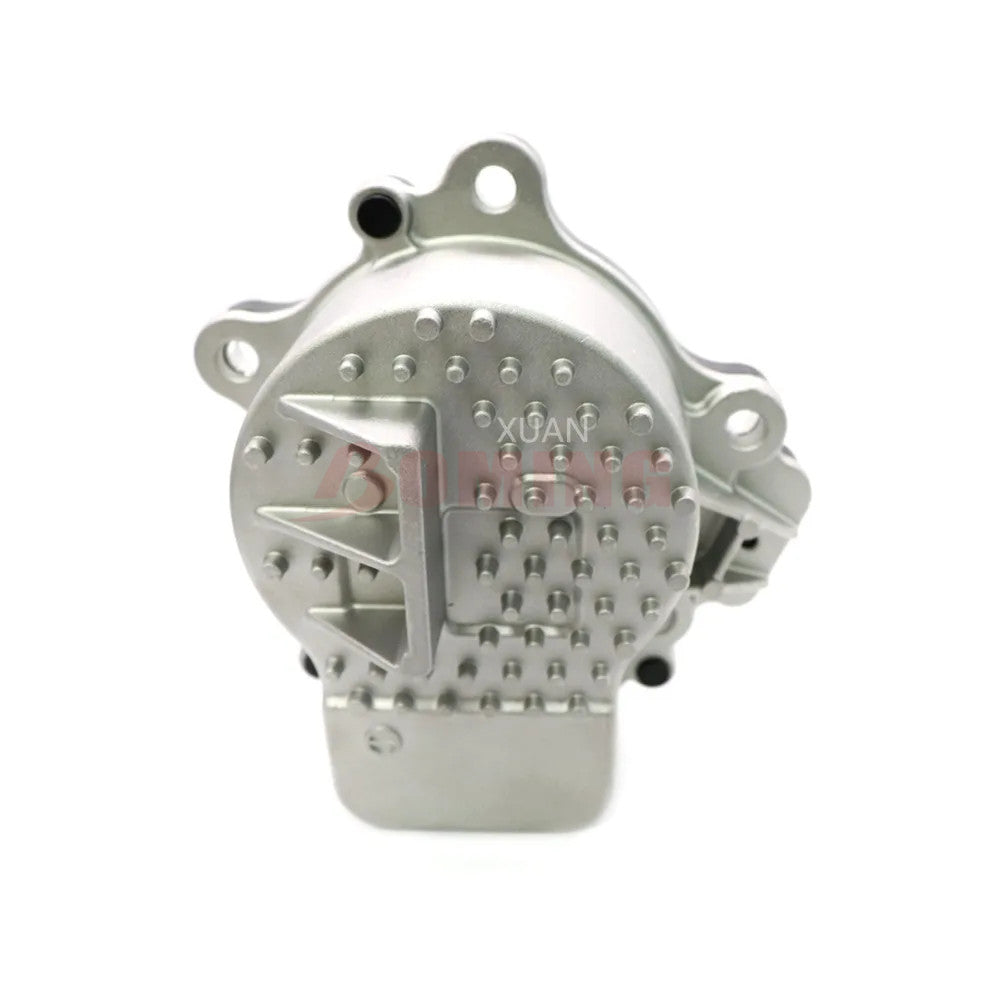 new electric water pump for Toyota Prius 2010 - 2015 CT200h WPT-190