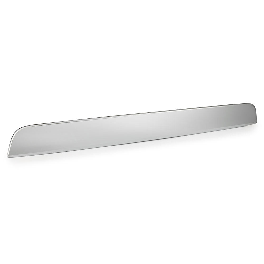New 90810-9PG0A Rear Tail Gate Finish Molding for Nissan Pathfinder 3.5L 13-16 Q