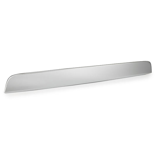 New 90810-9PG0A Rear Tail Gate Finish Molding for Nissan Pathfinder 3.5L 13-16 Q