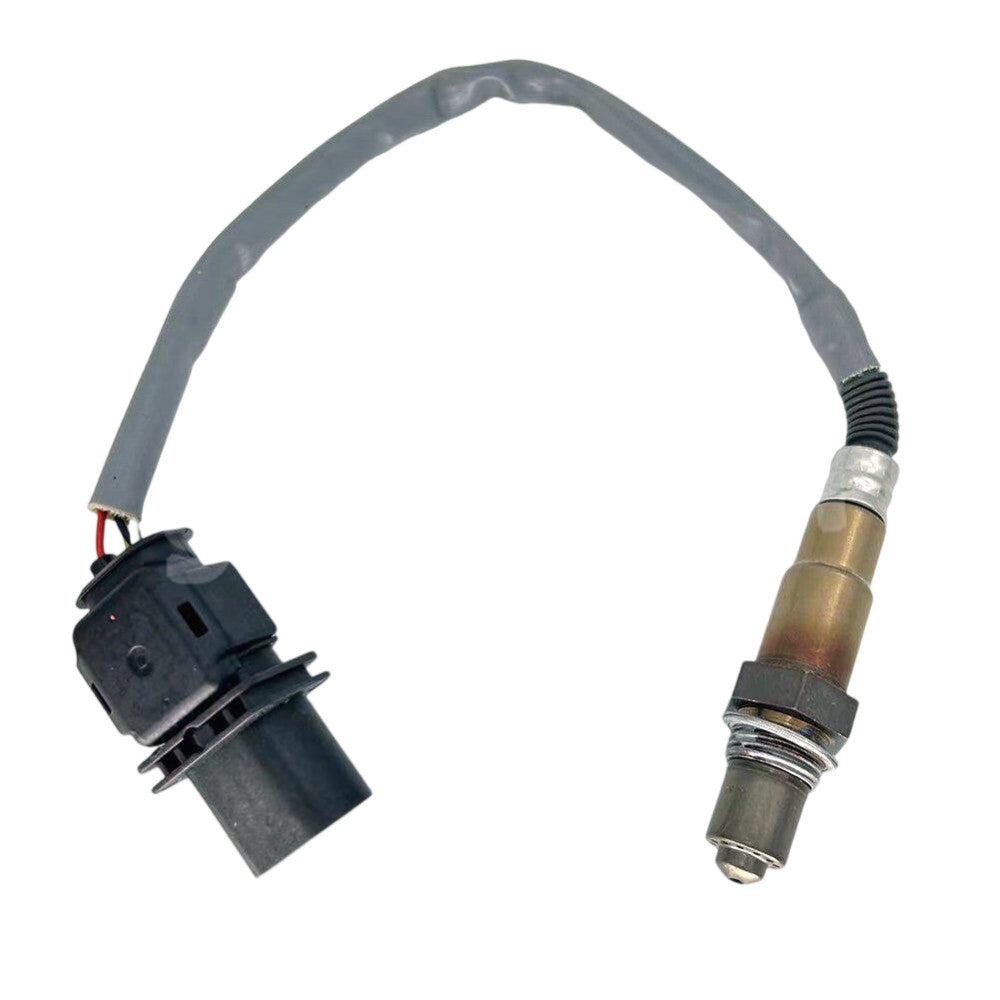 Upstream Oxygen (O2) Sensor 39210-2E101 for Hyundai Kona for Elantra and for Kia Soul 2.0L