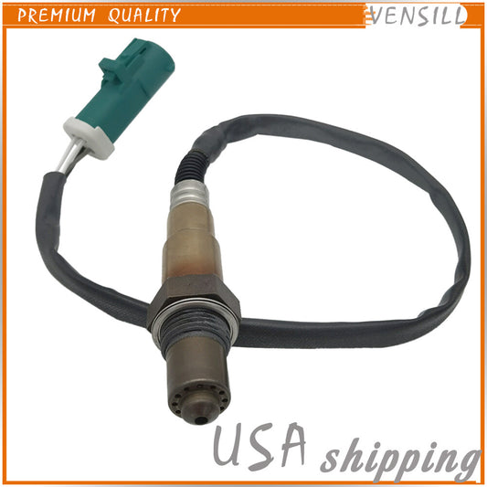 Upstream Oxygen Lambda Sensor for Ford C-MAX Focus for Volvo C30 S40 3M51-9F472-AC
