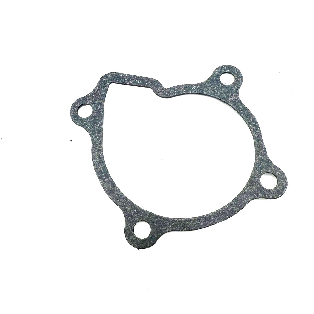 Water Pump Cover Gasket CFMOTO CF500 CF600 CF Z6 ATV UTV Side by Side Left X5 Z5