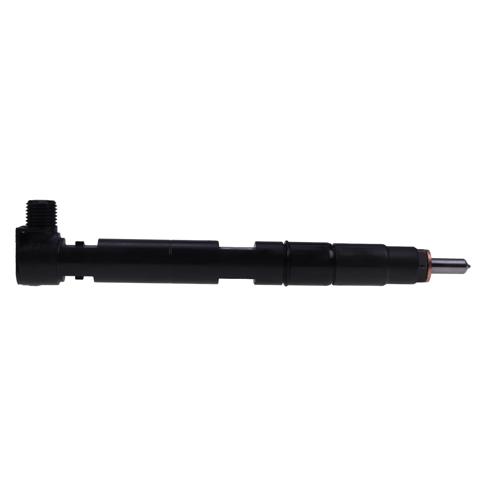 New 6554HA Main Power Window Switch for Citroen C4 Mk1 2004-2015 12470 B