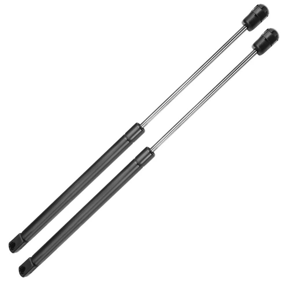 2pcs/set For 2005-2008 Front Hood Gas Struts Bonnet Lift Supports New n