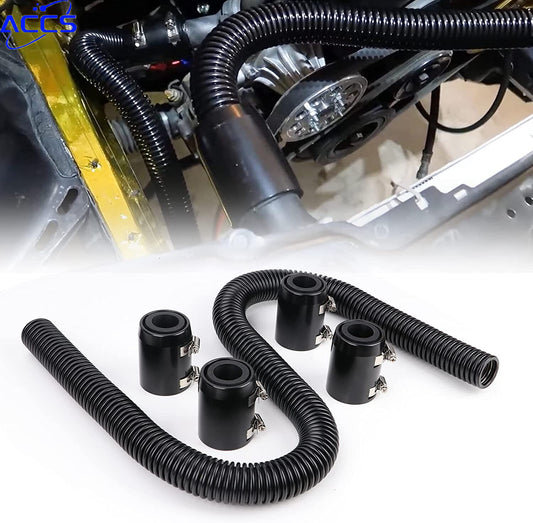 for Polaris Sportsman XP 550 Direccitraden Electrica HD INTL 2014 E