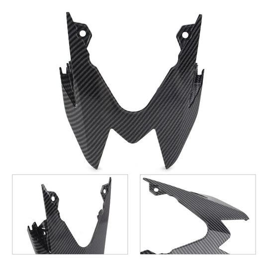 Tail Light Cover Cowl Carbon Fiber for BMW S1000RR S1000R 2015 2016 2017 2018