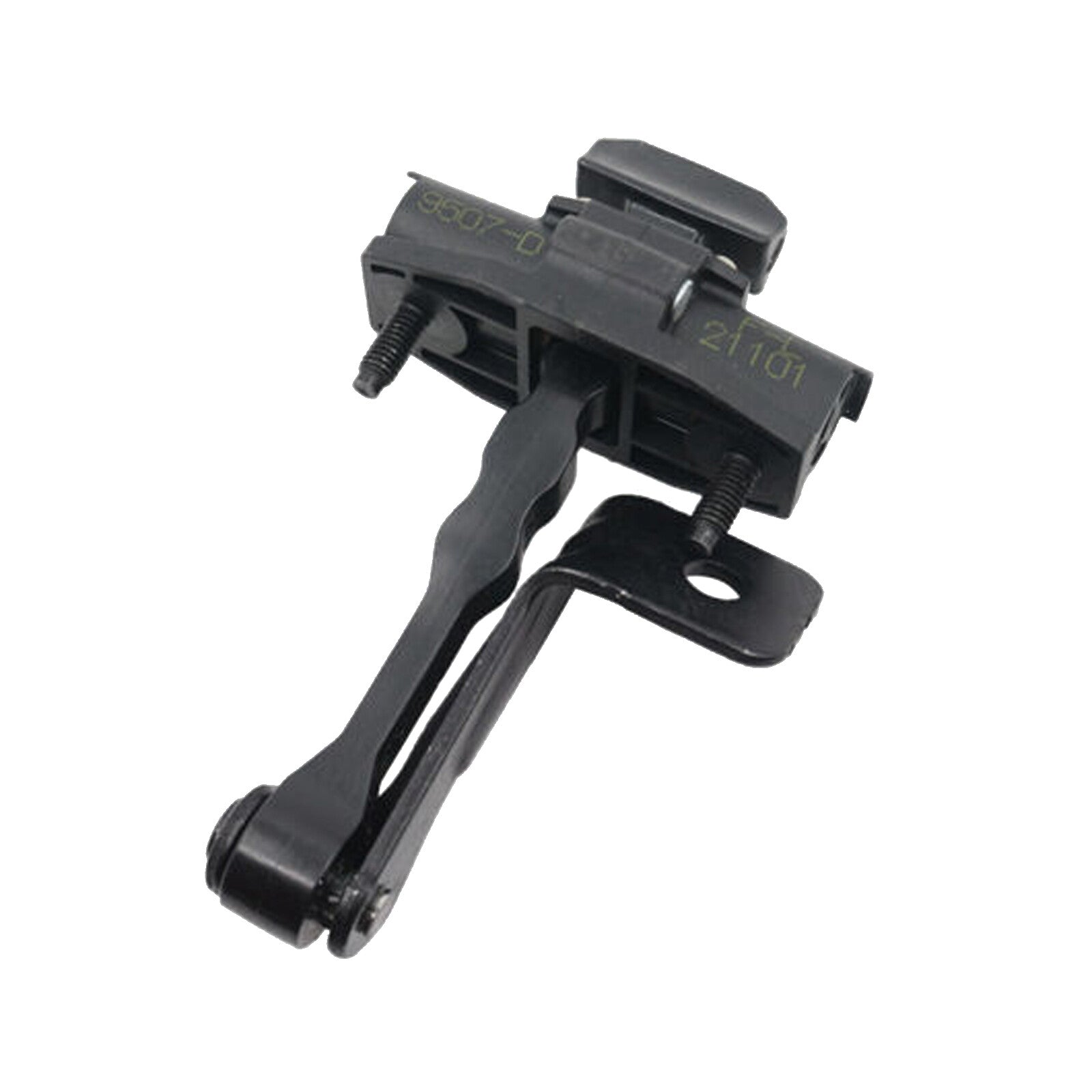 Applicable to Model 3 front left door inspection stopband (model 1089507-00-D, 2017-2021) - n