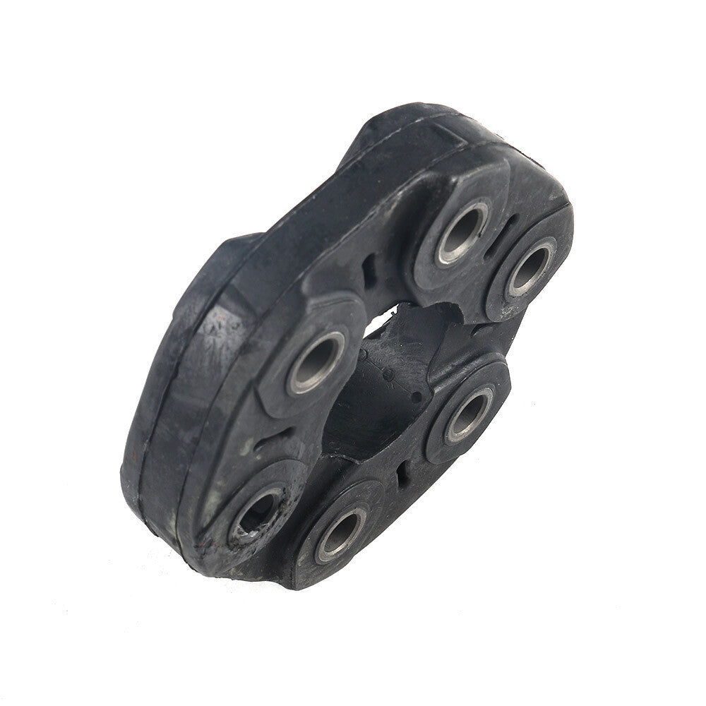 Fits for BMW E38 E39 E90 E81 F10 E70 F15 Driveshaft center Carrier Support Bearing Q