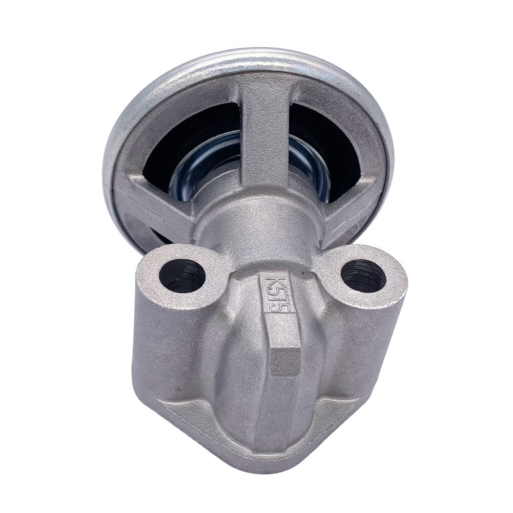 EGR Valve MD307026 K5T58989 Fits for Mitstubishi Outlander 2003 2.4L-L4 EGR4273 Q