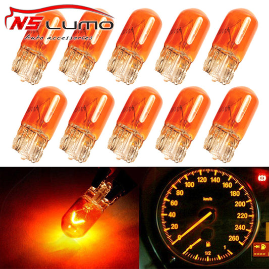 Idle air control valve 1920X9 is suitable for Citron for Peugeot 306, 406, 605, C95197, and FDB1013-. 5453 B