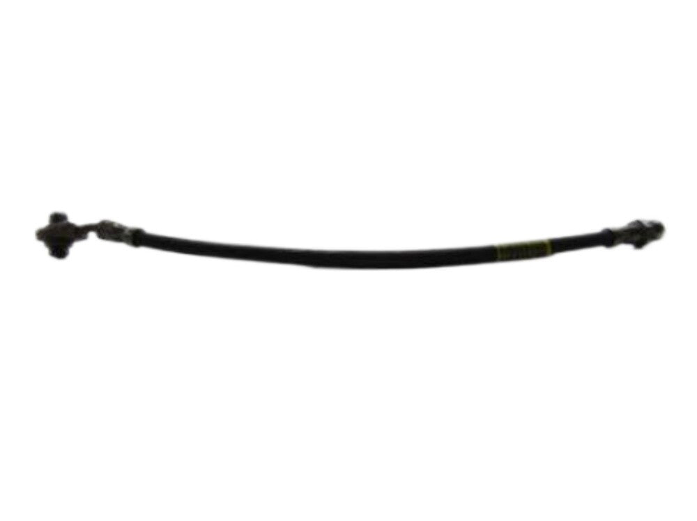 BRAKE HOSE for MERCEDES-BENZ GLC/EQC OM 651.921 2.1L M274.920/264.920 2.0L