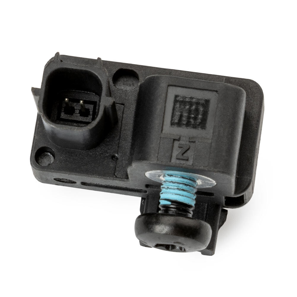1X 13578676 Front Side Impact Sensor For 2014-2019 Silverado for Sierra Tahoe for Yukon v