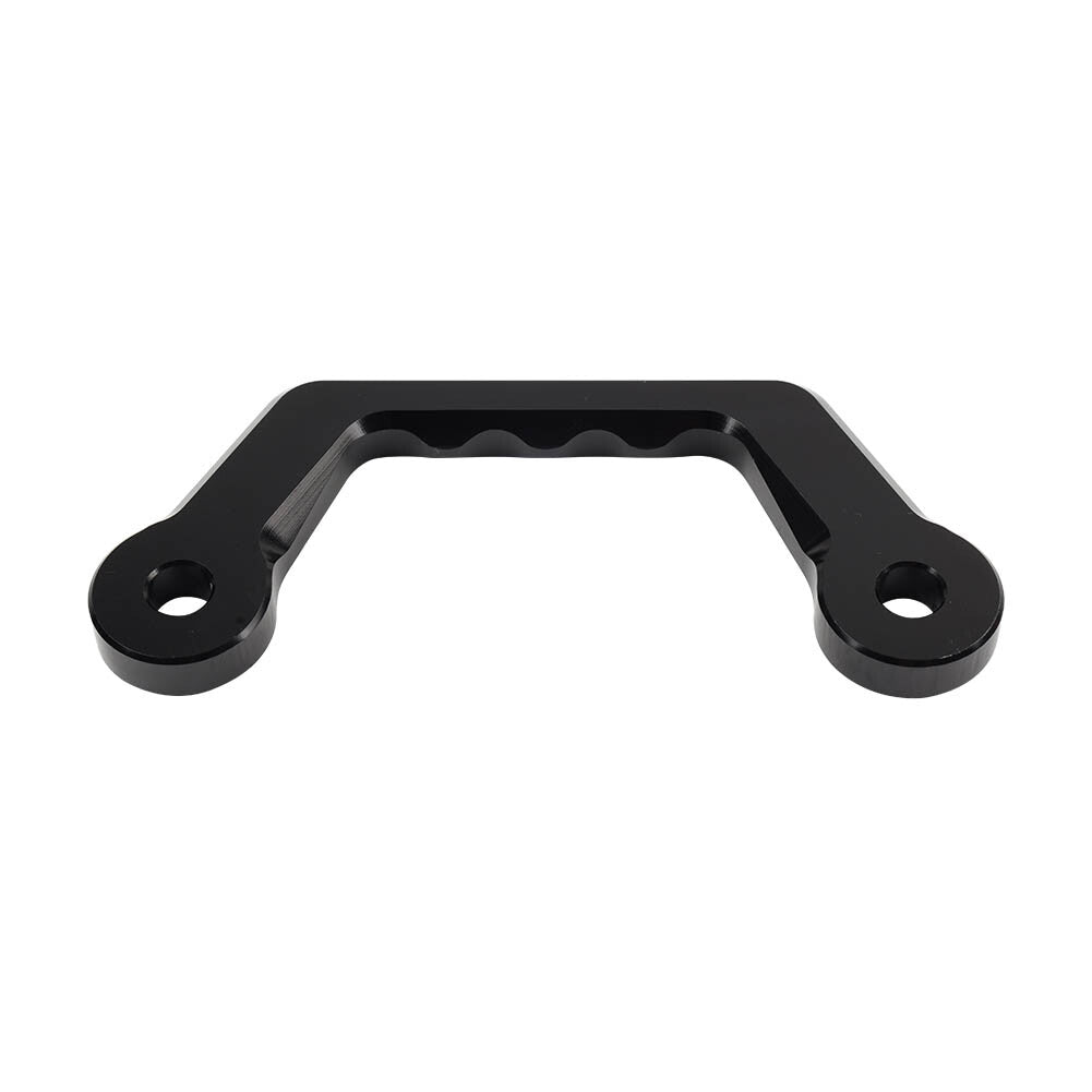 Rear Racing Anchor Point Hooks for Honda CBR1000RR-R 2020+
