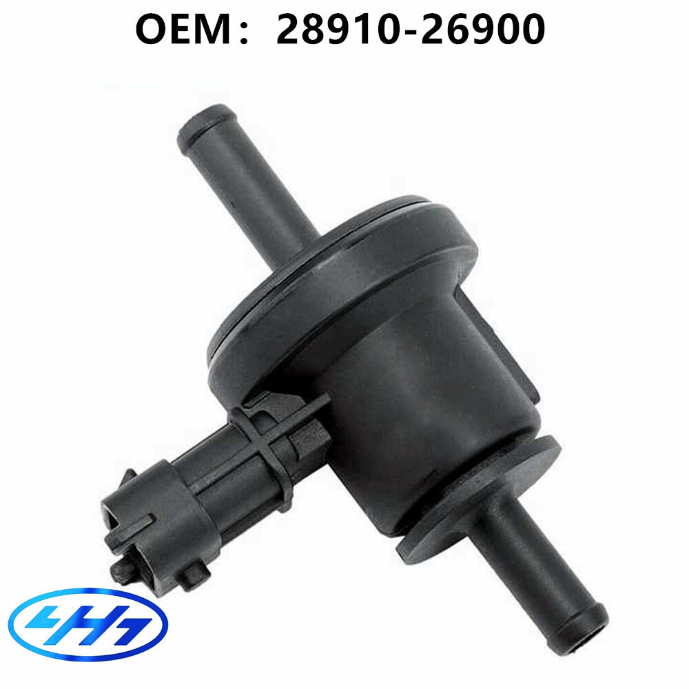 28910-26900 New Vapor Canister Purge Control Valve for Hyundai for Kia