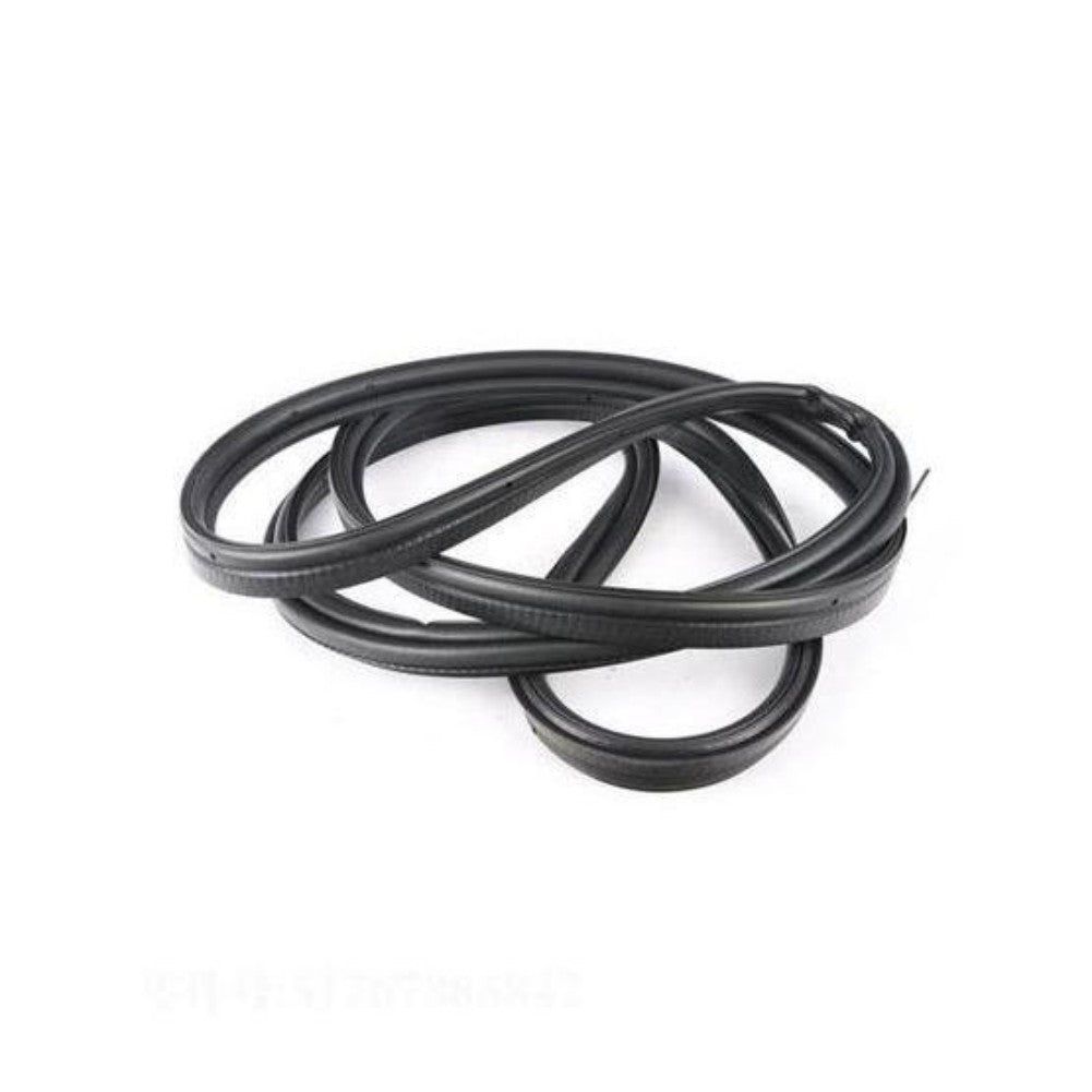 Trunk Deck Lid Seal for BMW F52 2015-2018