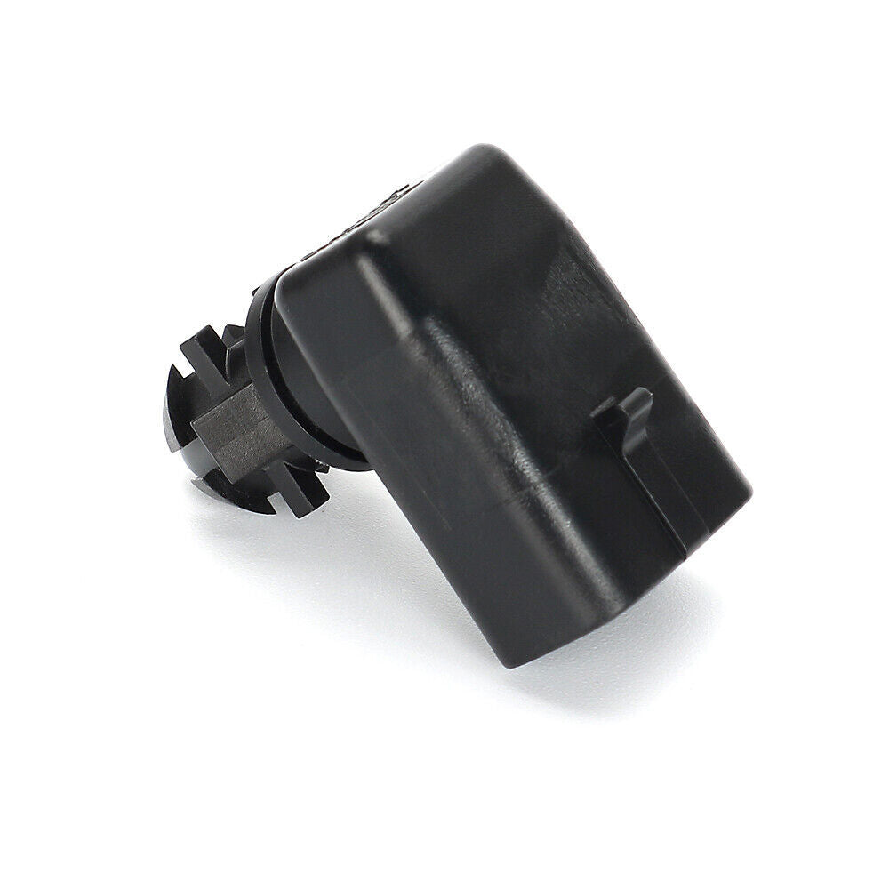2-pack of ambient air temperature sensors for Buick for GMC for Cadillac 25775833 n