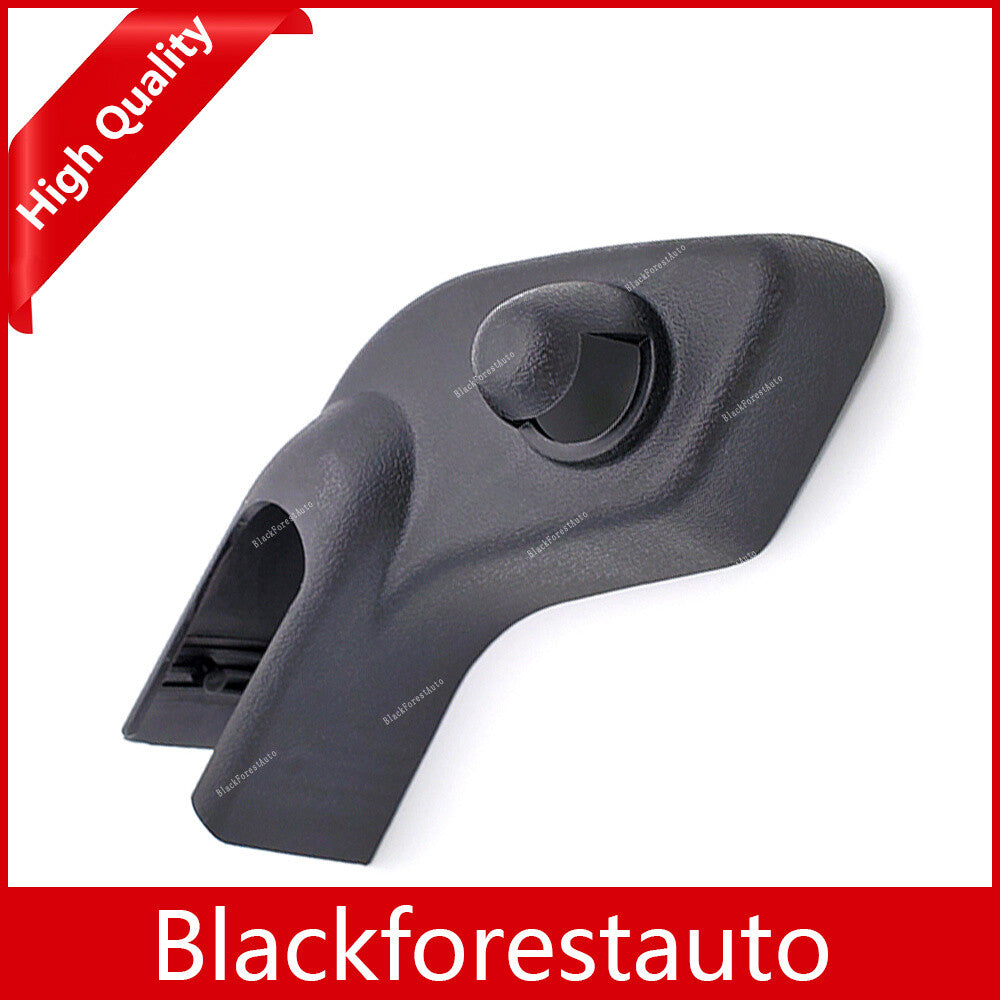 for VOLVO V70 XC70 2003-2007 Windshield Wiper Arm Cap Black 30753642 Q