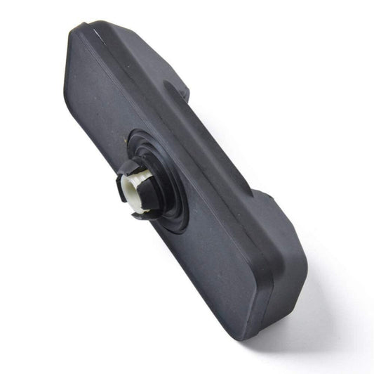 Jack Pad Lift Block for Mercedes W204 W212 W218 C250 C300 (08-15) A0009986750
