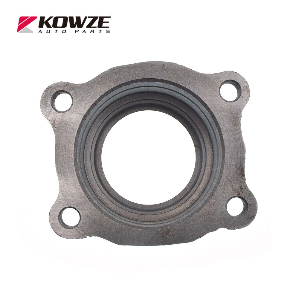 RR Axle Shaft Bearing Case fit for MITSUBISHI Montero 2.6 3.0 83-91 Montero Sport 96
