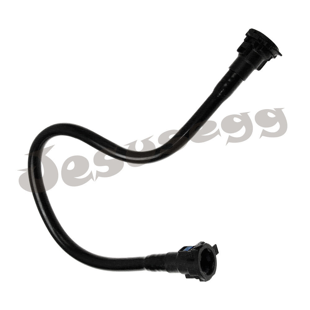 For 2005-2009 for Volvo S40 V50 C30 C70 90642 Automatic Transmission Oil Cooler Q