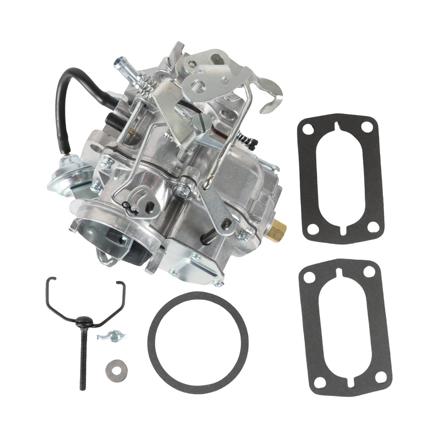 Carburetor Carb 273-318 fits for Plymouth Models  for Dodge Truck 1966-1973 Engine