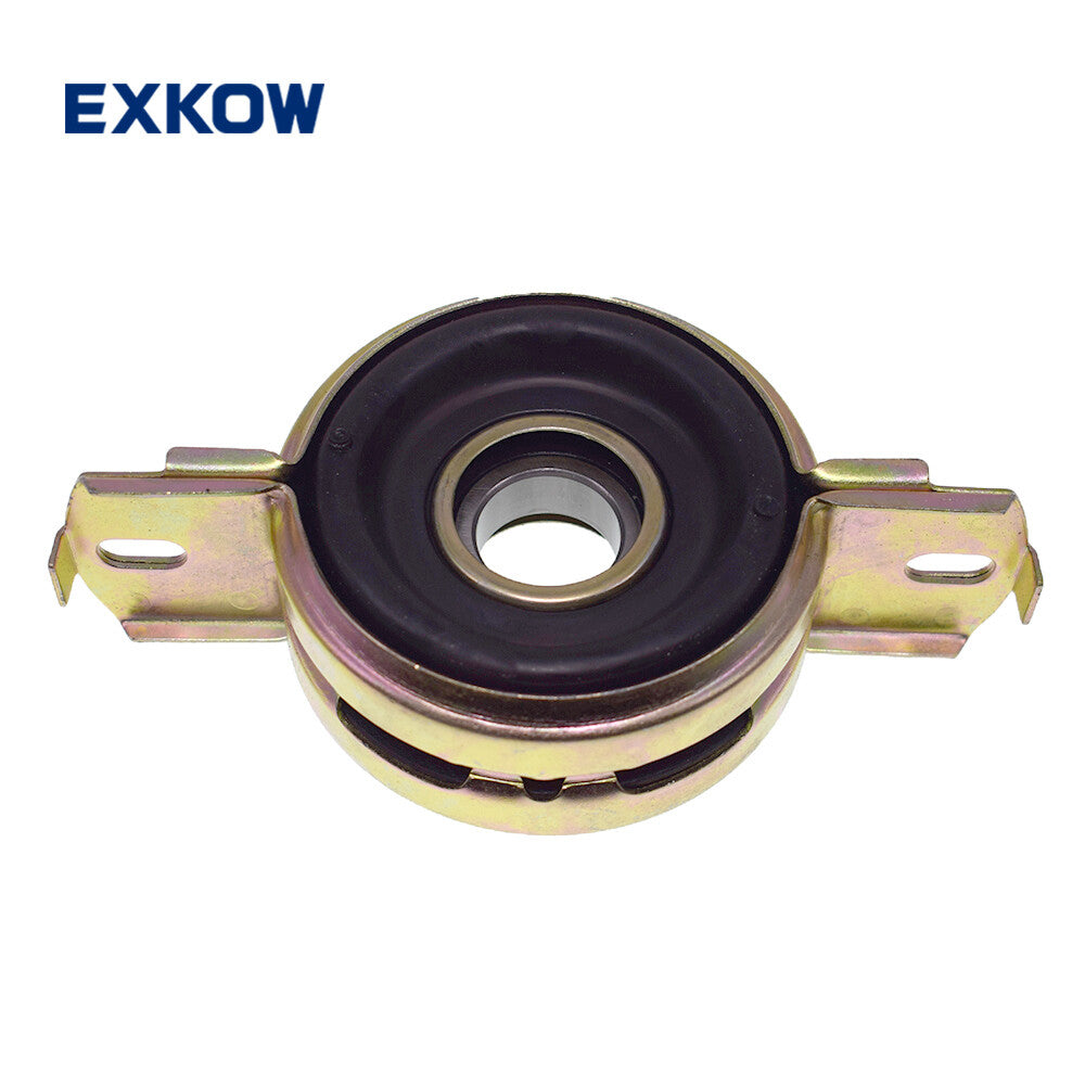 Propeller Shaft Center Bearing for Mitsubishi L200 Triton 1986-2007 MB154080 Q