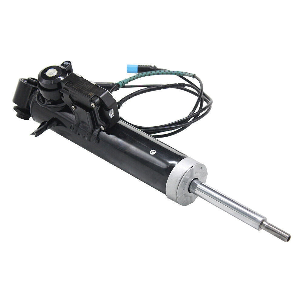 Range hood lock replacement parts # 90799550 90766287 9056906