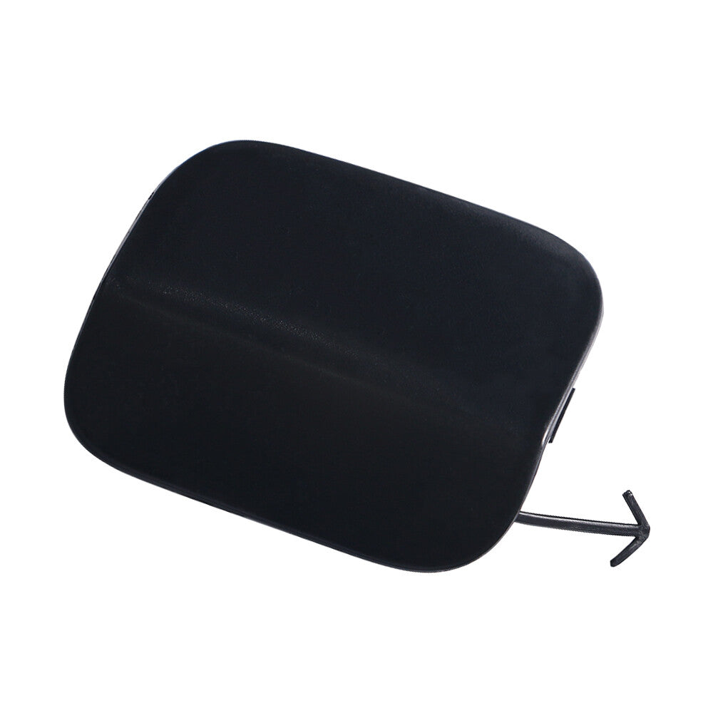 Front Left Tow Hook Bumper Trailer Cover 52128-0E150 for Toyota Highlander 14-16 Q