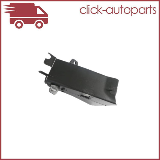 Right Passenger Radiator Support Air Duct Fits 2009-2013 for BMW F10 F11 51747200798
