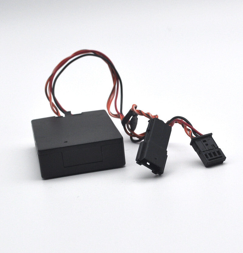 Auto Window Close Open for smart Module For F01 F10 F20 F25 F30 F32 F34 F36 M3 v