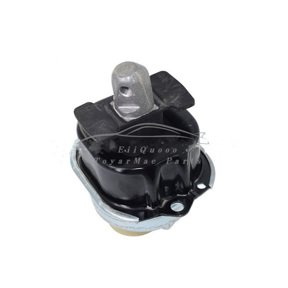 for BMW X5 F15 M F85 Right Side Engine Mount 22116853104 NEW