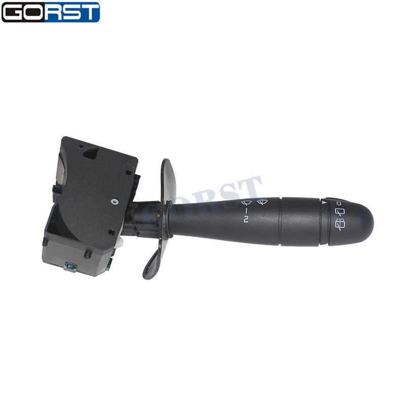 6001551357 Wipes Steering Column Indicator Switch for Dacia Logan Express Mcv v