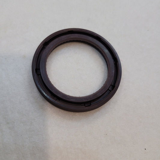 Front Crankshaft Oil Seal for Hyundai Santa Fe for Tucson for Kia Sportage 21421-35011