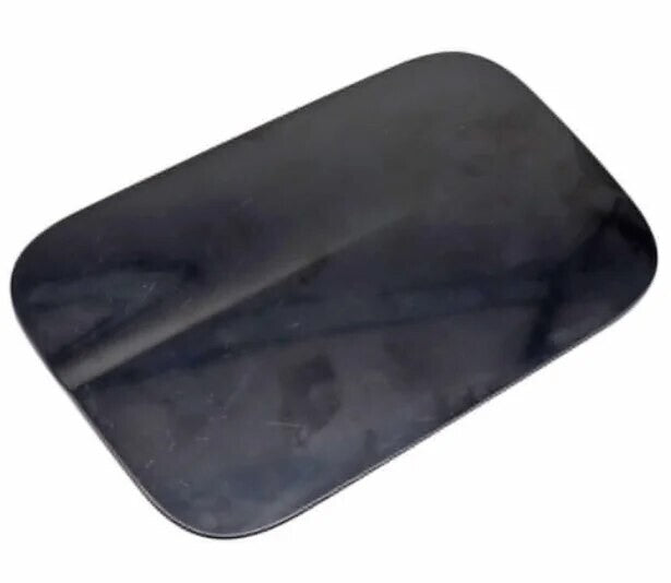 Fuel Tank Filler Door Cover Fit Class-E W212 E350 E63 AMG 10-16 n