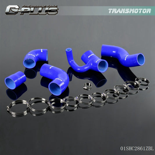 Topaz 93-97, Ryoko 850, T-5/T-5R, S70/V70, T5 2.3L, Rising Copper Wood