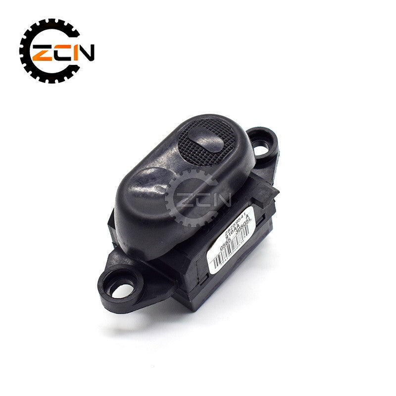 Cruiser door lock control switch 04671623AA, suitable for Chryslers from 2001 to 2010. n