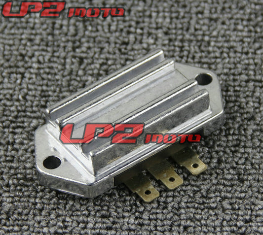 MAP pressure sensors 110R-010276 and 67R-010378 are suitable for French cars such as the for Peugeot 405, for Kia Pride, and for Citron. x